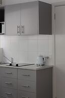 MAC St Kilda - Acland Melbourne Apartment Collection.