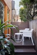 MAC St Kilda - Acland Melbourne Apartment Collection.