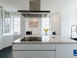 Beautiful Normandy Villa in an Exclusive Location