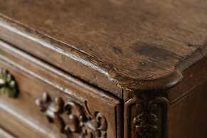 Beautiful Normandy Villa in an Exclusive Location