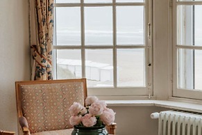 Beautiful Normandy Villa in an Exclusive Location