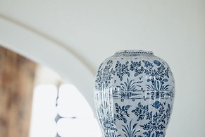 Beautiful Normandy Villa in an Exclusive Location