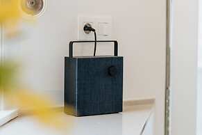 Beautiful Normandy Villa in an Exclusive Location