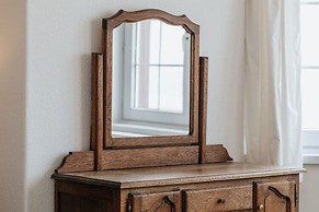 Beautiful Normandy Villa in an Exclusive Location