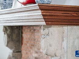 Beautiful Normandy Villa in an Exclusive Location