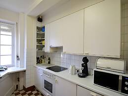 Beautiful Normandy Villa in an Exclusive Location