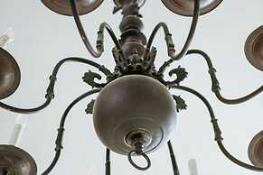 Beautiful Normandy Villa in an Exclusive Location