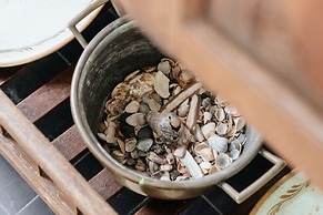 Beautiful Normandy Villa in an Exclusive Location