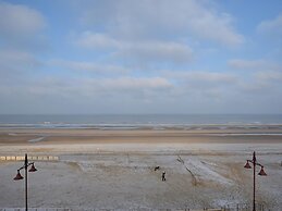 Beautiful Normandy Villa in an Exclusive Location