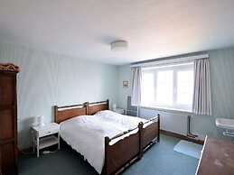 Beautiful Normandy Villa in an Exclusive Location