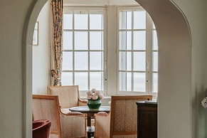 Beautiful Normandy Villa in an Exclusive Location