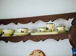 Beautiful Normandy Villa in an Exclusive Location