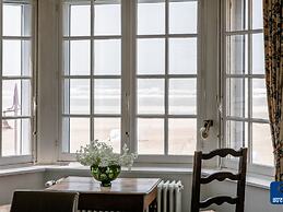 Beautiful Normandy Villa in an Exclusive Location