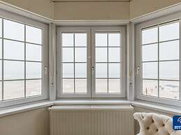 Beautiful Normandy Villa in an Exclusive Location