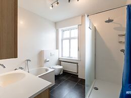 Beautiful Normandy Villa in an Exclusive Location