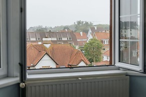 Beautiful Normandy Villa in an Exclusive Location