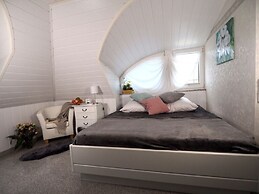 Holiday Home Captain's Villa