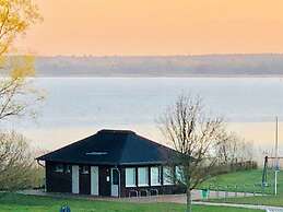 Holiday Home Captain's Villa