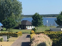 Holiday Home Captain's Villa