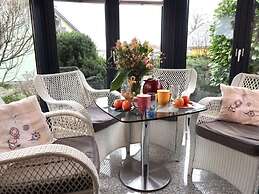 Holiday Home Captain's Villa