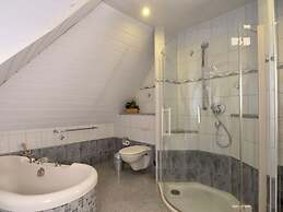 Holiday Home Captain's Villa