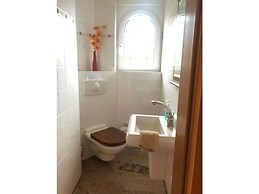 Holiday Home Captain's Villa