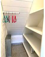 Holiday Home Captain's Villa
