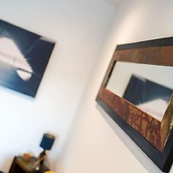 Dockside Quay Views City Vibes