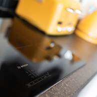 Dockside Quay Views City Vibes