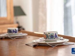 Stille Rust V Modern Villa in De Haan