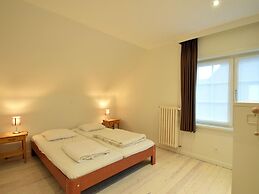 Stille Rust V Modern Villa in De Haan