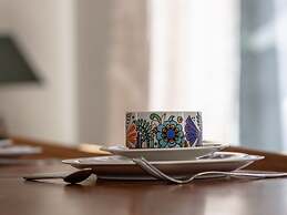 Stille Rust V Modern Villa in De Haan