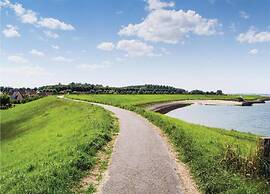 Scenic Stay w/ Terrace