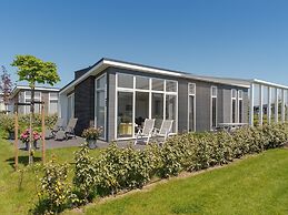 Scenic Stay w/ Terrace