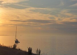 Scenic Stay w/ Terrace