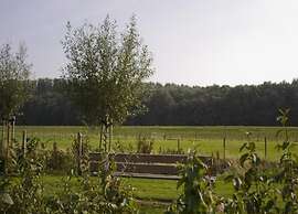 Scenic Stay w/ Terrace