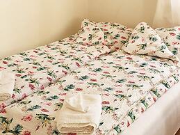 8 Person Holiday Home in Nordfold-by Traum