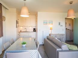 Amazing Apartment on the First Floor