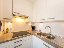 Amazing Apartment on the First Floor