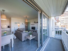 Amazing Apartment on the First Floor