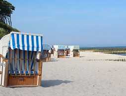 2 in the Baltic Sea Villa Gesine
