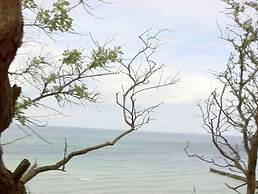 2 in the Baltic Sea Villa Gesine