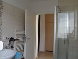 2 in the Baltic Sea Villa Gesine