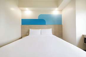 Hop Inn Hotel Davao