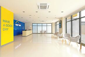 Hop Inn Hotel Davao