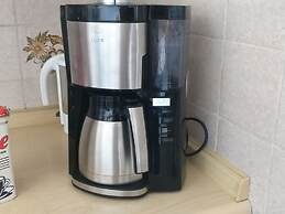 Reindler Modern Retreat