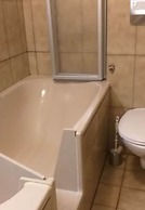 Reindler Modern Retreat