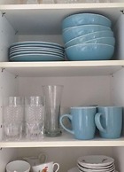 Reindler Modern Retreat