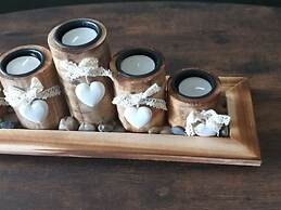 Reindler Modern Retreat