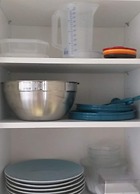 Reindler Modern Retreat